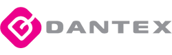 DANTEX
