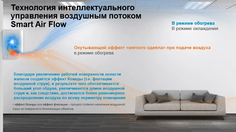 adcance-pro-sati-1.jpg