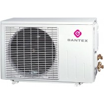 DANTEX RK-07ENT2/RK-07ENT2E