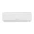 DANTEX RK-07ENT3/ RK-07ENT3E DANTEX RK-07ENT3/ RK-07ENT3E