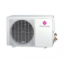 DANTEX RK-07ENT3/ RK-07ENT3E