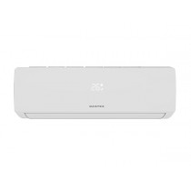 DANTEX RK-07ENT4/RK-07ENT4E