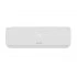 DANTEX RK-07ENT4/RK-07ENT4E DANTEX RK-07ENT4/RK-07ENT4E