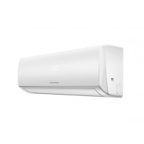 DANTEX RK-07ENT4/RK-07ENT4E