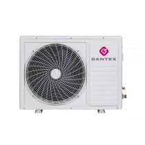 DANTEX RK-07ENT4/RK-07ENT4E