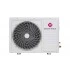 DANTEX RK-07ENT4/RK-07ENT4E DANTEX RK-07ENT4/RK-07ENT4E