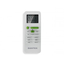 DANTEX RK-07ENT4/RK-07ENT4E