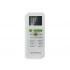 DANTEX RK-07ENT4/RK-07ENT4E DANTEX RK-07ENT4/RK-07ENT4E