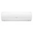 DANTEX RK-07SAG/RK-07SAGE DANTEX RK-07SAG/RK-07SAGE