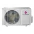 DANTEX RK-07SAG/RK-07SAGE DANTEX RK-07SAG/RK-07SAGE