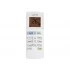 DANTEX RK-07SAG/RK-07SAGE DANTEX RK-07SAG/RK-07SAGE