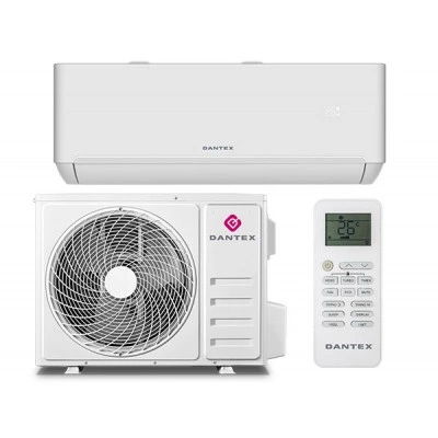 DANTEX RK-07SAT/RK-07SATE