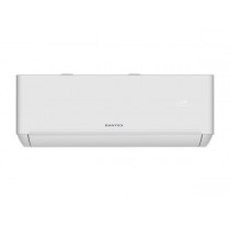 DANTEX RK-07SAT/RK-07SATE