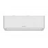 DANTEX RK-07SAT/RK-07SATE DANTEX RK-07SAT/RK-07SATE