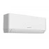DANTEX RK-07SAT/RK-07SATE DANTEX RK-07SAT/RK-07SATE