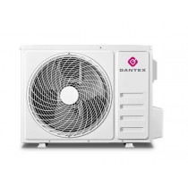 DANTEX RK-07SAT/RK-07SATE