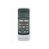 DANTEX RK-07SFM/RK-07SFME