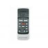 DANTEX RK-07SFM/RK-07SFME DANTEX RK-07SFM/RK-07SFME