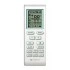 DANTEX RK-07SPG/RK-07SPGE DANTEX RK-07SPG/RK-07SPGE