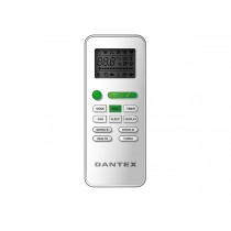 DANTEX RK-09ENT3/ RK-09ENT3E