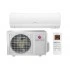 DANTEX RK-09SAG/RK-09SAGE DANTEX RK-09SAG/RK-09SAGE