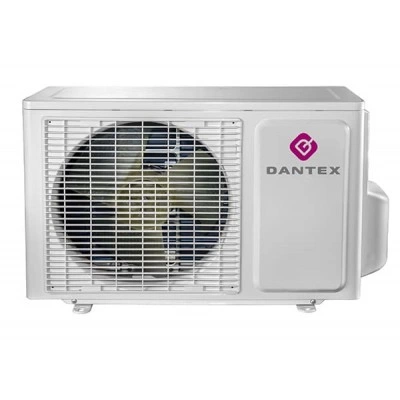 DANTEX RK-09SAG/RK-09SAGE DANTEX RK-09SAG/RK-09SAGE