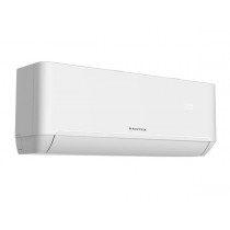 DANTEX RK-09SAT/RK-09SATE