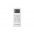 DANTEX RK-09SAT/RK-09SATE DANTEX RK-09SAT/RK-09SATE