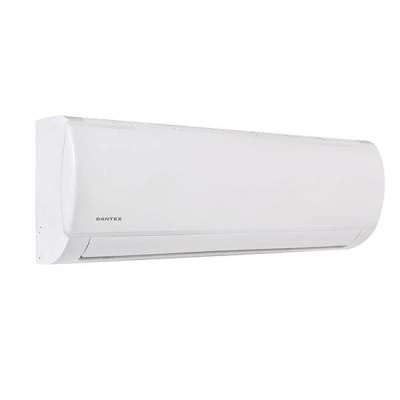 DANTEX RK-09SDM4/RK-09SDM4E DANTEX RK-09SDM4/RK-09SDM4E