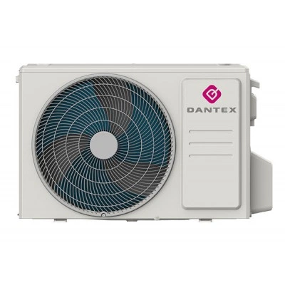DANTEX RK-09SDM4/RK-09SDM4E DANTEX RK-09SDM4/RK-09SDM4E