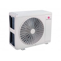 DANTEX RK-09SSI2/RK-09SSI2E