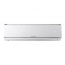 DANTEX RK-09SSI2/RK-09SSI2E