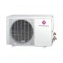 DANTEX RK-12ENT3/ RK-12ENT3E DANTEX RK-12ENT3/ RK-12ENT3E