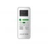DANTEX RK-12ENT3/ RK-12ENT3E DANTEX RK-12ENT3/ RK-12ENT3E