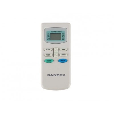 DANTEX RK-12SMI/RK-12SMIЕ DANTEX RK-12SMI/RK-12SMIЕ