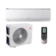 DANTEX RK-12SSI2/RK-12SSI2E