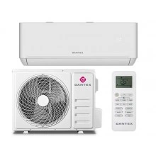 DANTEX RK-18SAT/RK-18SATE
