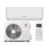 DANTEX RK-18SAT/RK-18SATE DANTEX RK-18SAT/RK-18SATE
