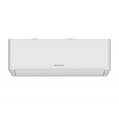 DANTEX RK-18SAT/RK-18SATE DANTEX RK-18SAT/RK-18SATE