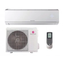 DANTEX RK-18SSI2/RK-18SSI2E