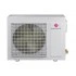 DANTEX RK-24SAG/RK-24SAGE DANTEX RK-24SAG/RK-24SAGE