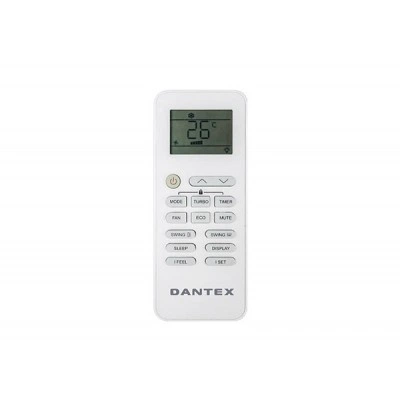 DANTEX RK-24SAT/RK-24SATE DANTEX RK-24SAT/RK-24SATE