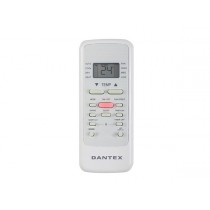 DANTEX RK-24SDM4/RK-24SDM4E