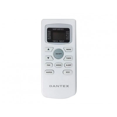 DANTEX RK-24SMI/RK-24SMIЕ DANTEX RK-24SMI/RK-24SMIЕ