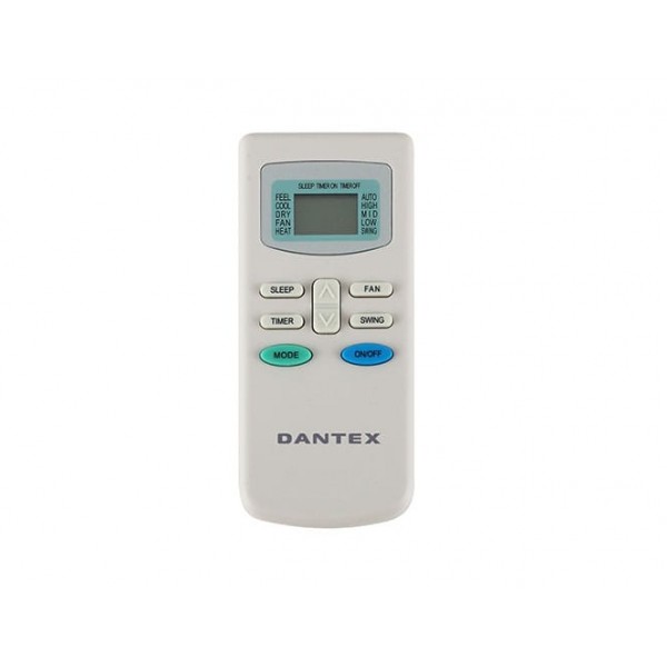 DANTEX RK-24SMI/RK-24SMIЕ DANTEX RK-24SMI/RK-24SMIЕ