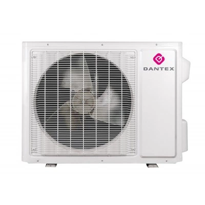 DANTEX RK-28SAG/RK-28SAGE DANTEX RK-28SAG/RK-28SAGE