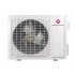 DANTEX RK-28SAG/RK-28SAGE DANTEX RK-28SAG/RK-28SAGE