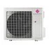 DANTEX RK-36SAG/RK-36SAGE DANTEX RK-36SAG/RK-36SAGE