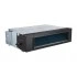 DANTEX RK-24BHTN/RK-24HTNE-W DANTEX RK-24BHTN/RK-24HTNE-W