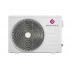 DANTEX RK-24BHTN/RK-24HTNE-W DANTEX RK-24BHTN/RK-24HTNE-W